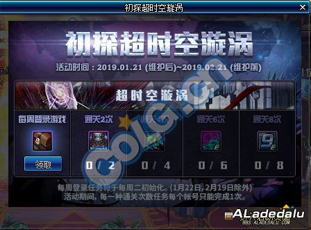 ̽ʱô ʱнһ