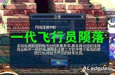 t0112e03c3f19a6194b.jpg