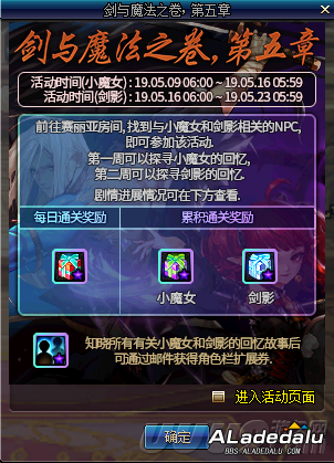 0 (1).png