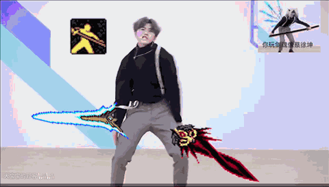 QQͼƬ20190506182718.gif
