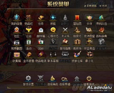 װ DNF523ŻҺа