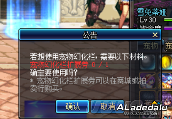 1558806832185655.png