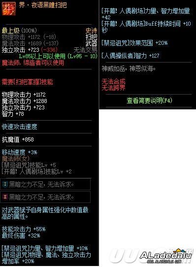 107.jpg