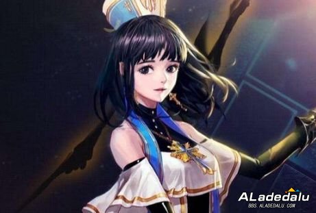 《DNF怀旧服实验室》游戏点券:d币怎么获取?有哪些方式与途径?