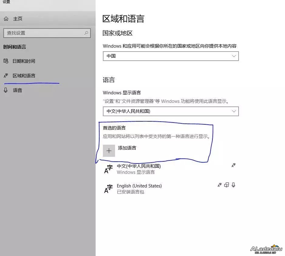 ԣ