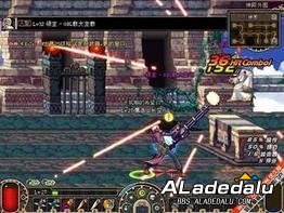 羺dnf³ʿBOSSպϼ