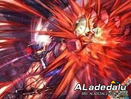 zateldnf³ʿľֽһ