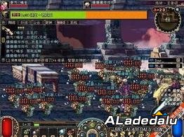 ħdnf³ʿˡԽͼ